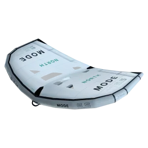 2023 North Mode Wing-White