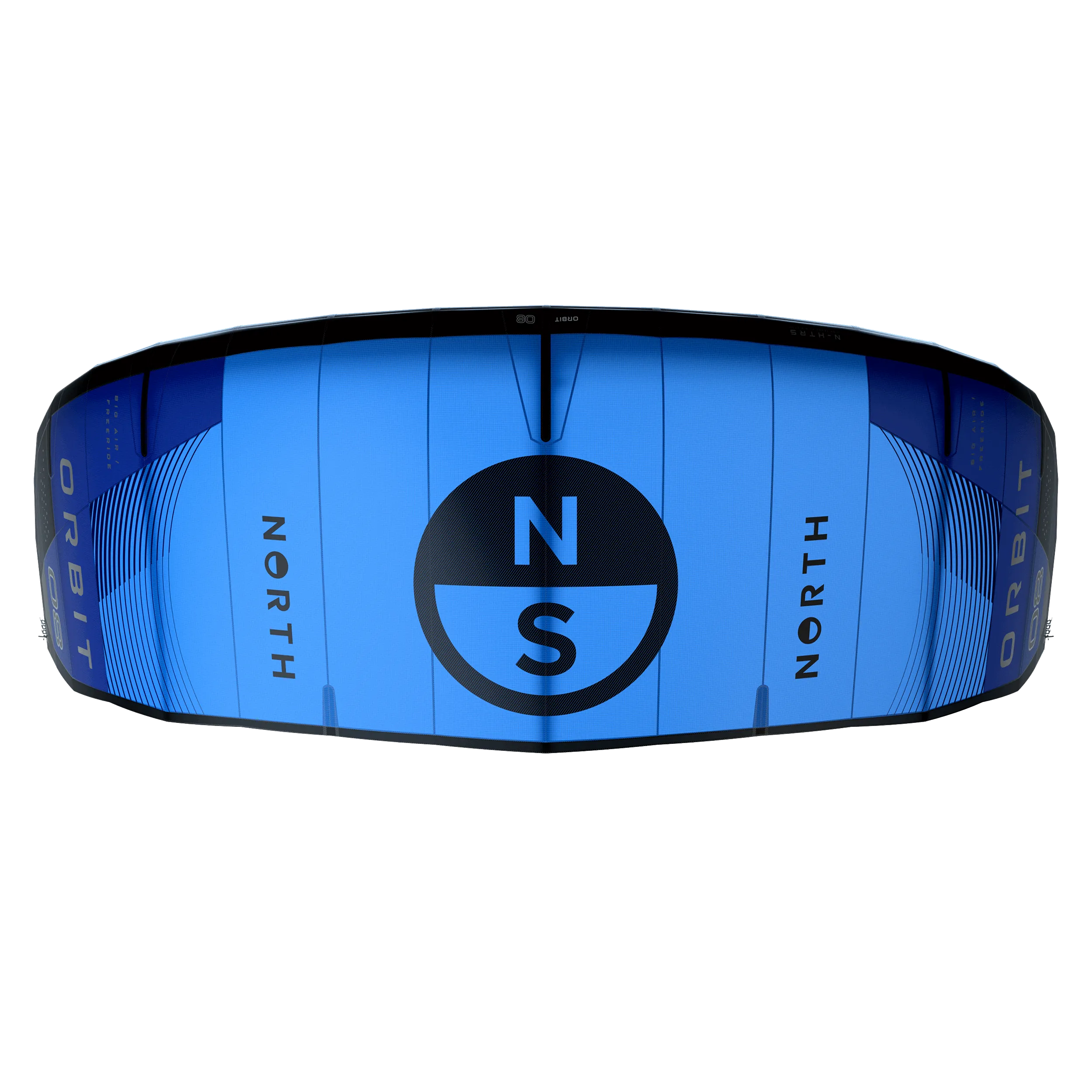 2024 North Orbit Kite