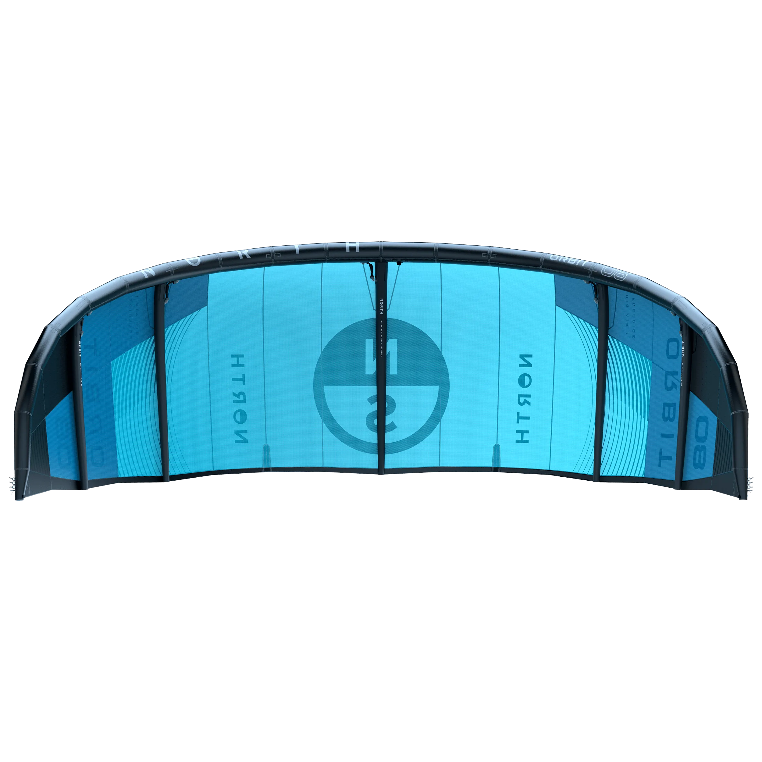 2024 North Orbit Kite