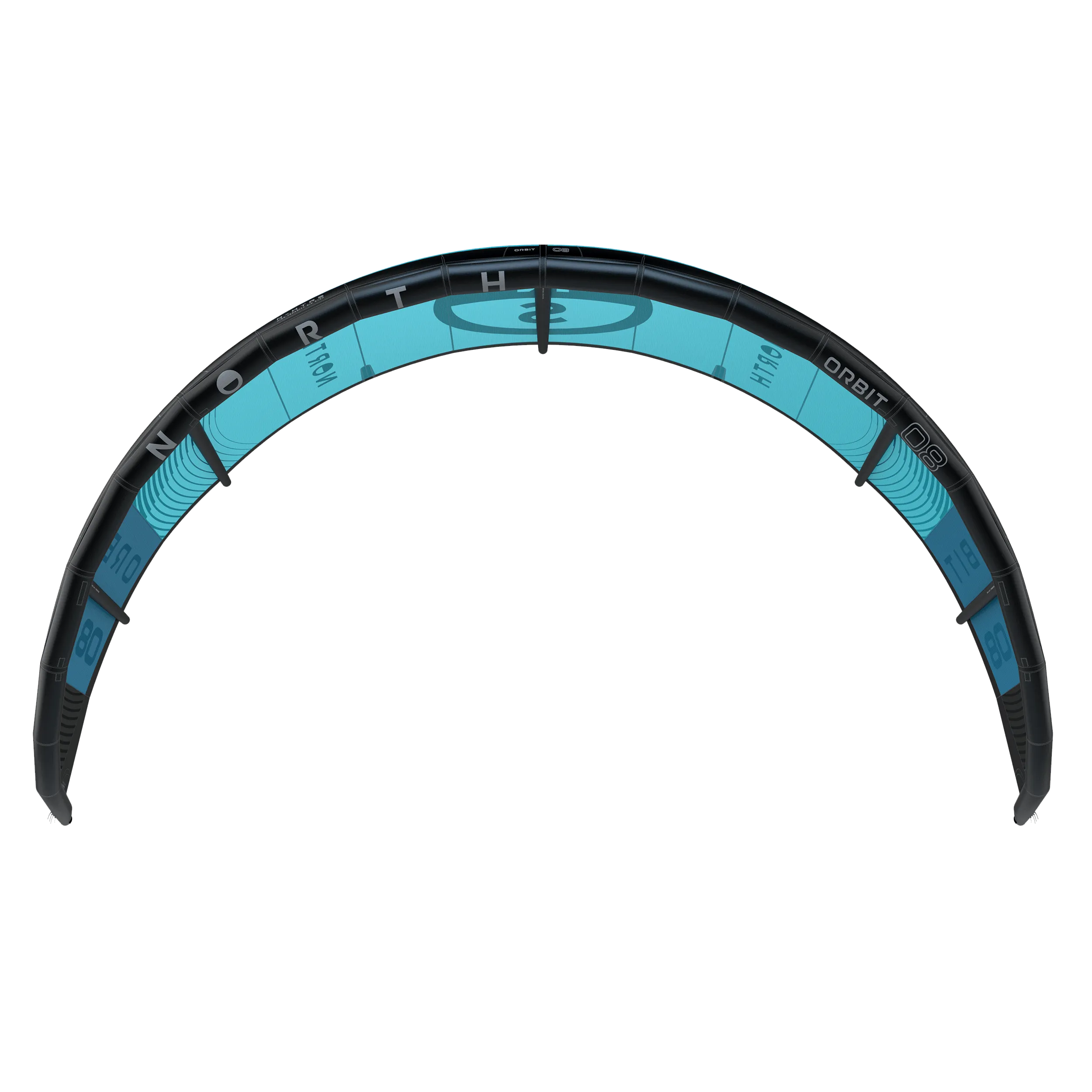 2024 North Orbit Kite