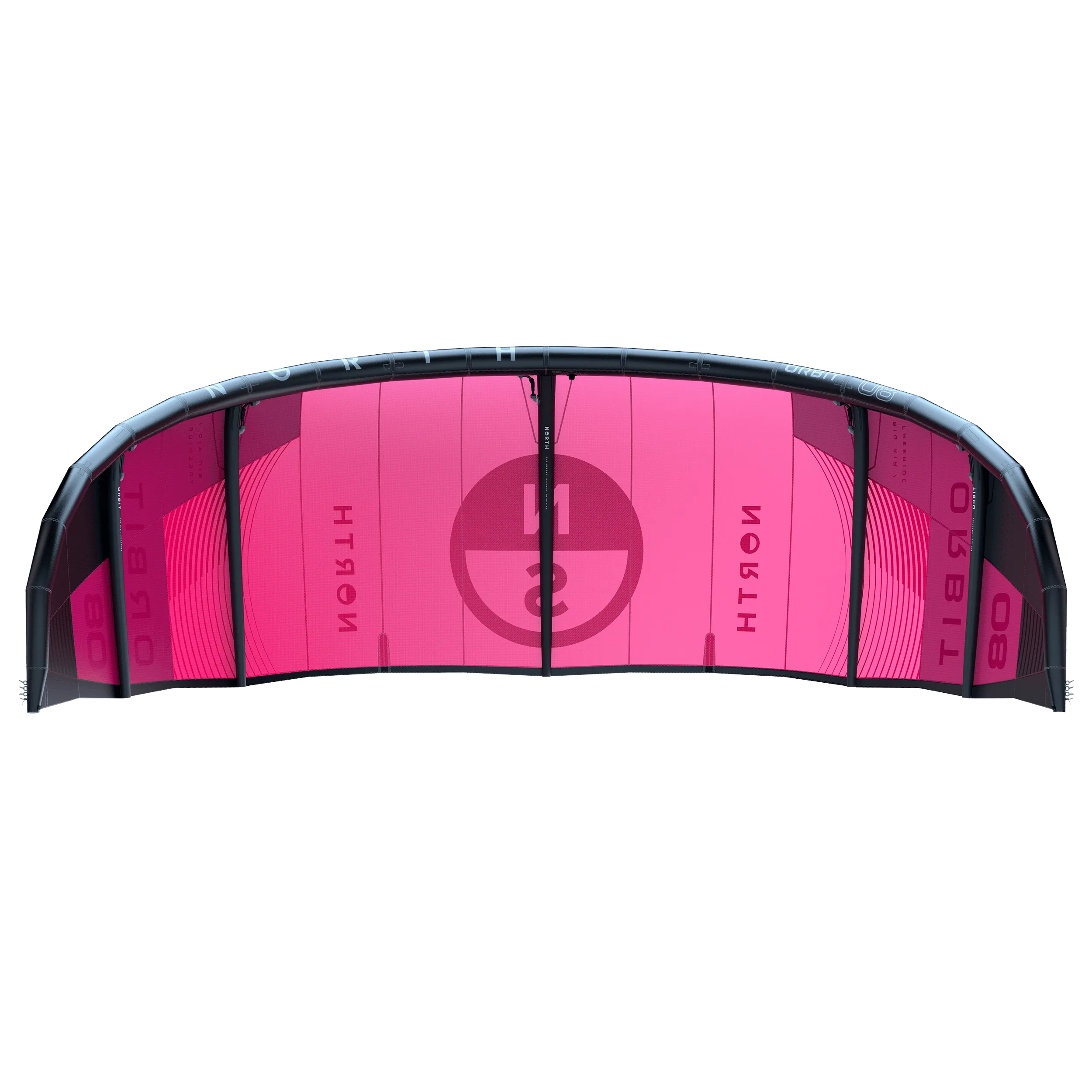 2024 North Orbit Kite