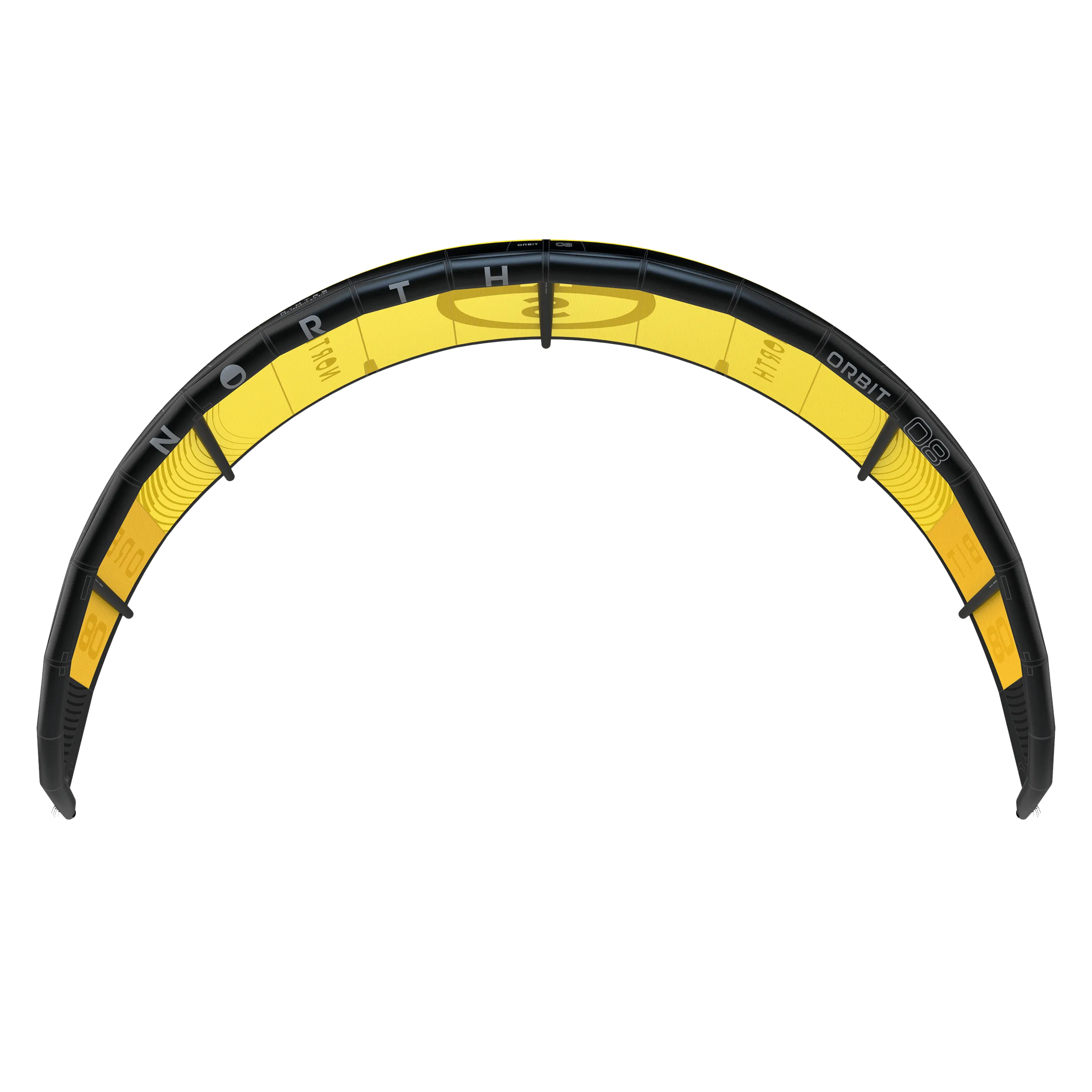 2024 North Orbit Kite