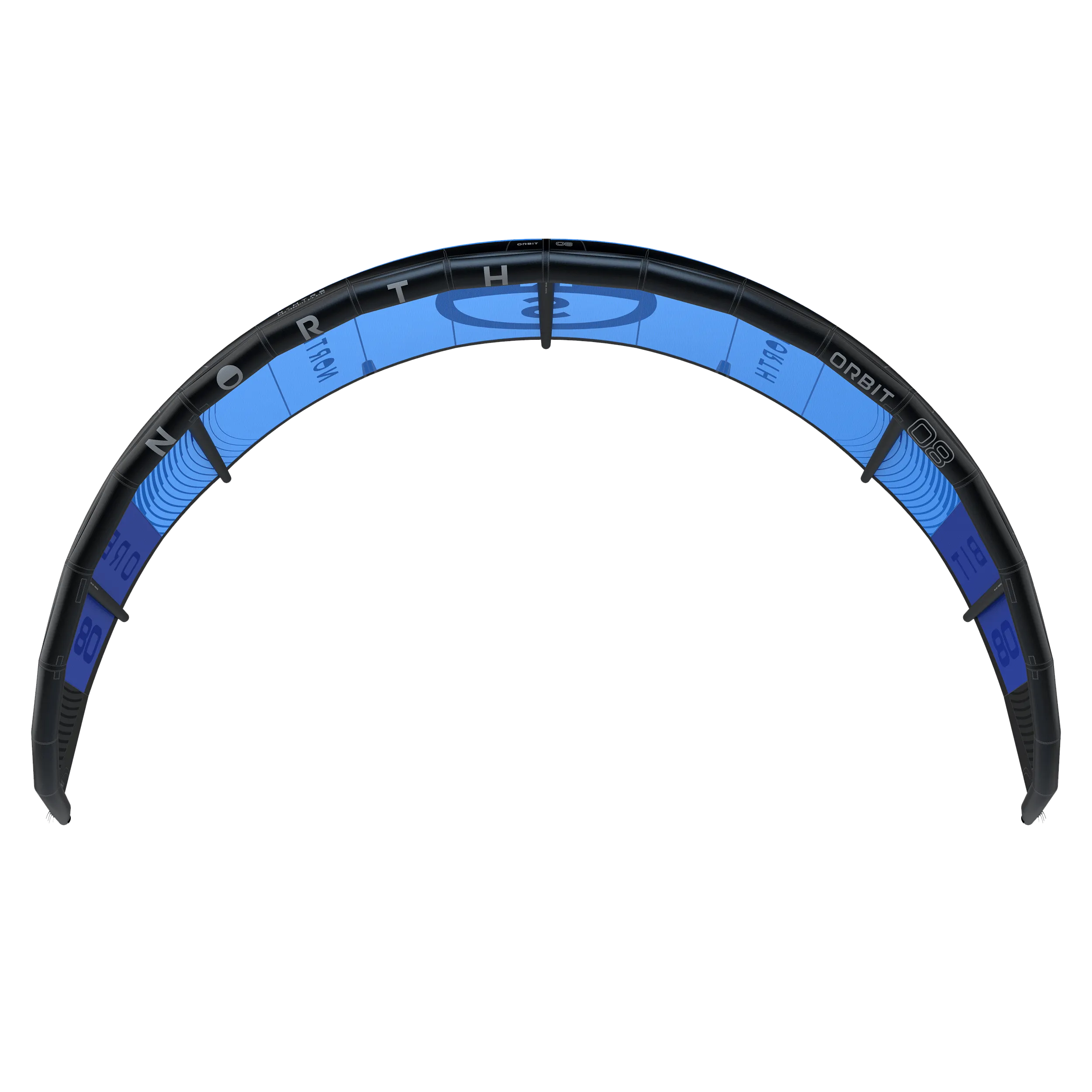 2024 North Orbit Kite