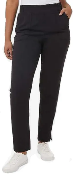 32 Degrees Cool Women's 2 Pack Soft Sleep Lounge Pants