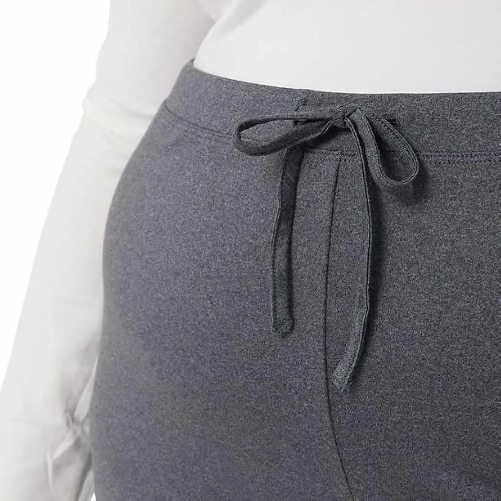32 Degrees Cool Women's 2 Pack Soft Sleep Lounge Pants