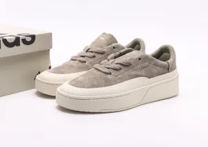 Adidas LABCOURT - BROWN