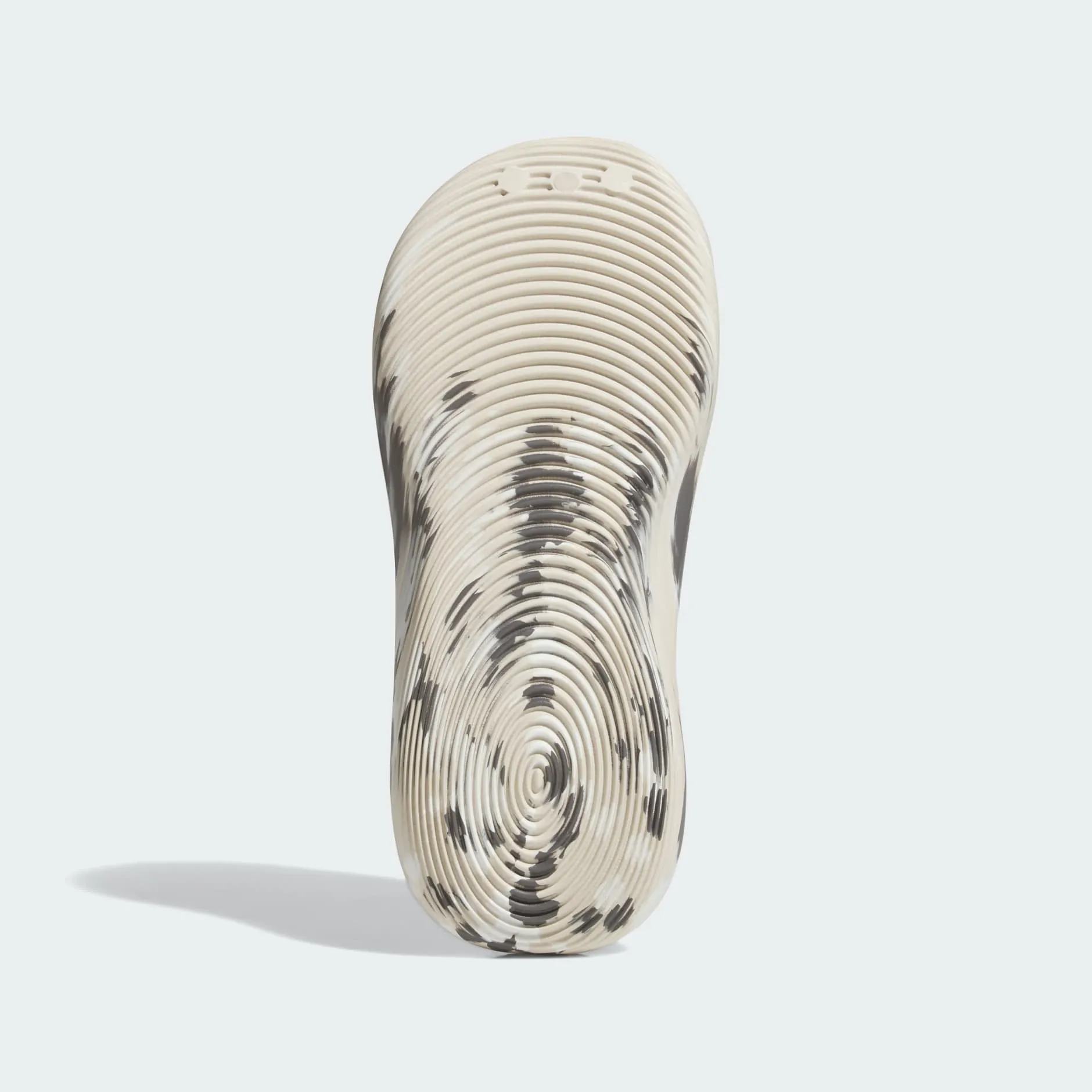 adidas Originals adiFOM IIInfinity Alumina / Core White / Grey Strata