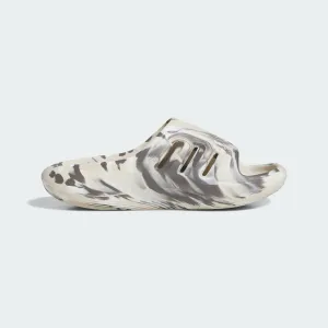 adidas Originals adiFOM IIInfinity Alumina / Core White / Grey Strata
