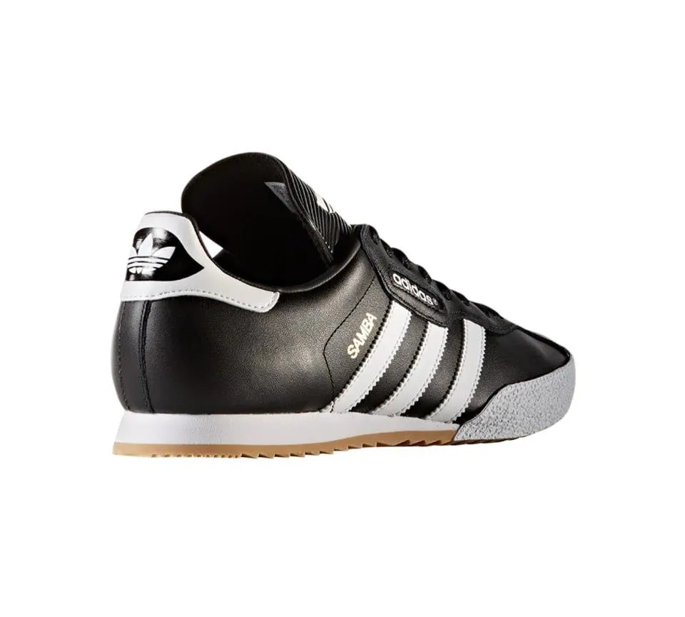 Adidas Samba Super Trainers