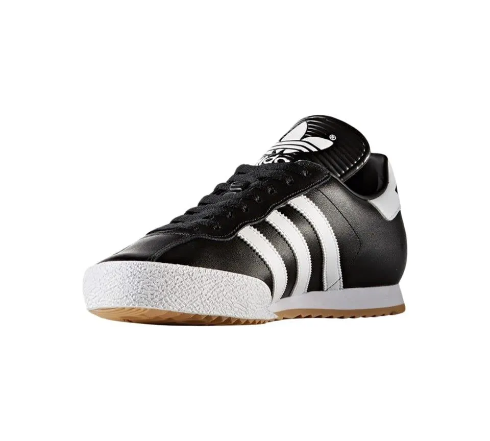 Adidas Samba Super Trainers
