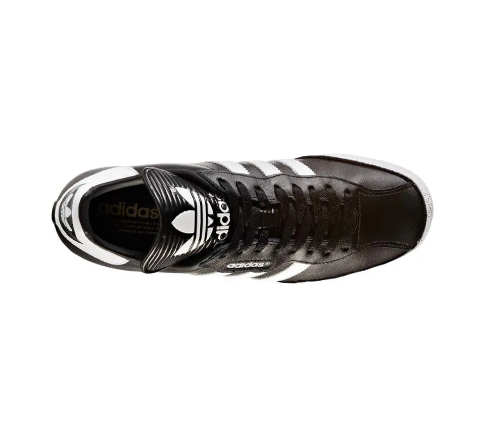 Adidas Samba Super Trainers
