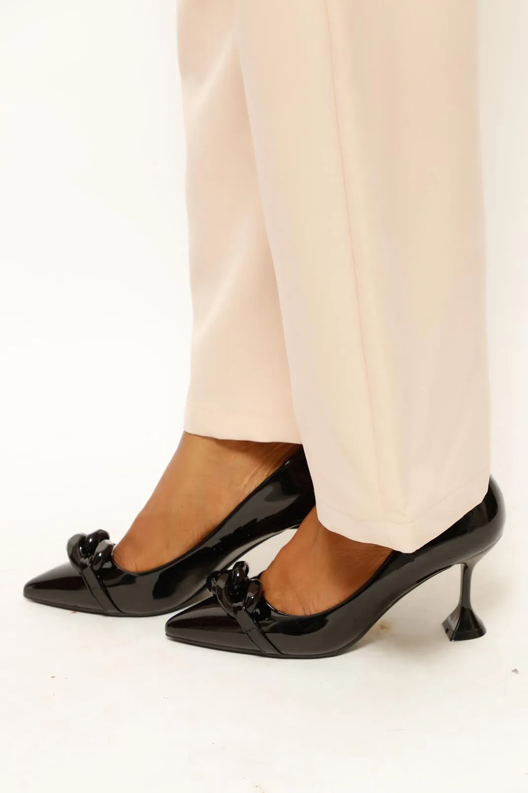 AIMEIGAO CASUAL PUMPS