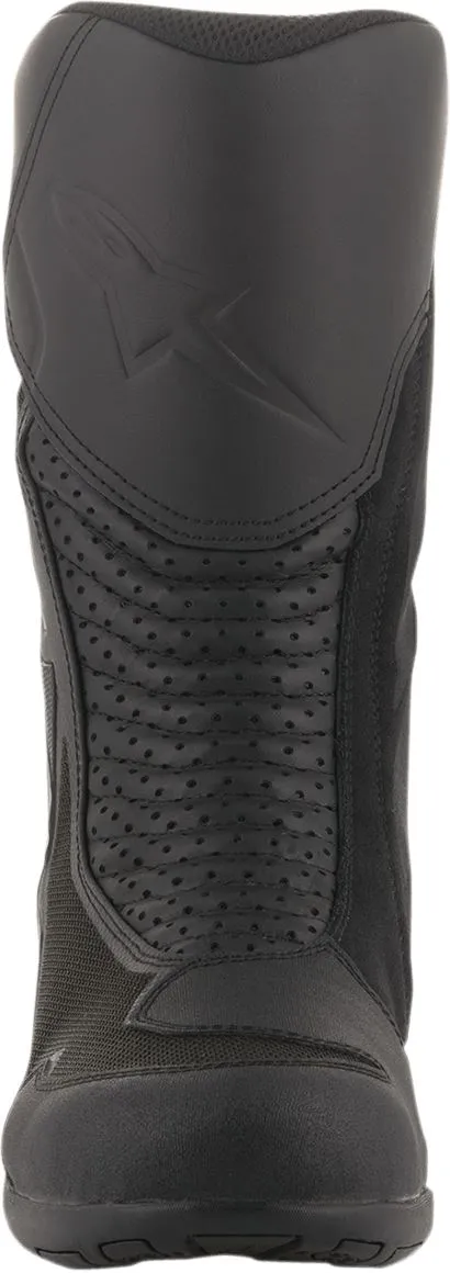 Alpinestars - Air Plus Gore-Tex Boots