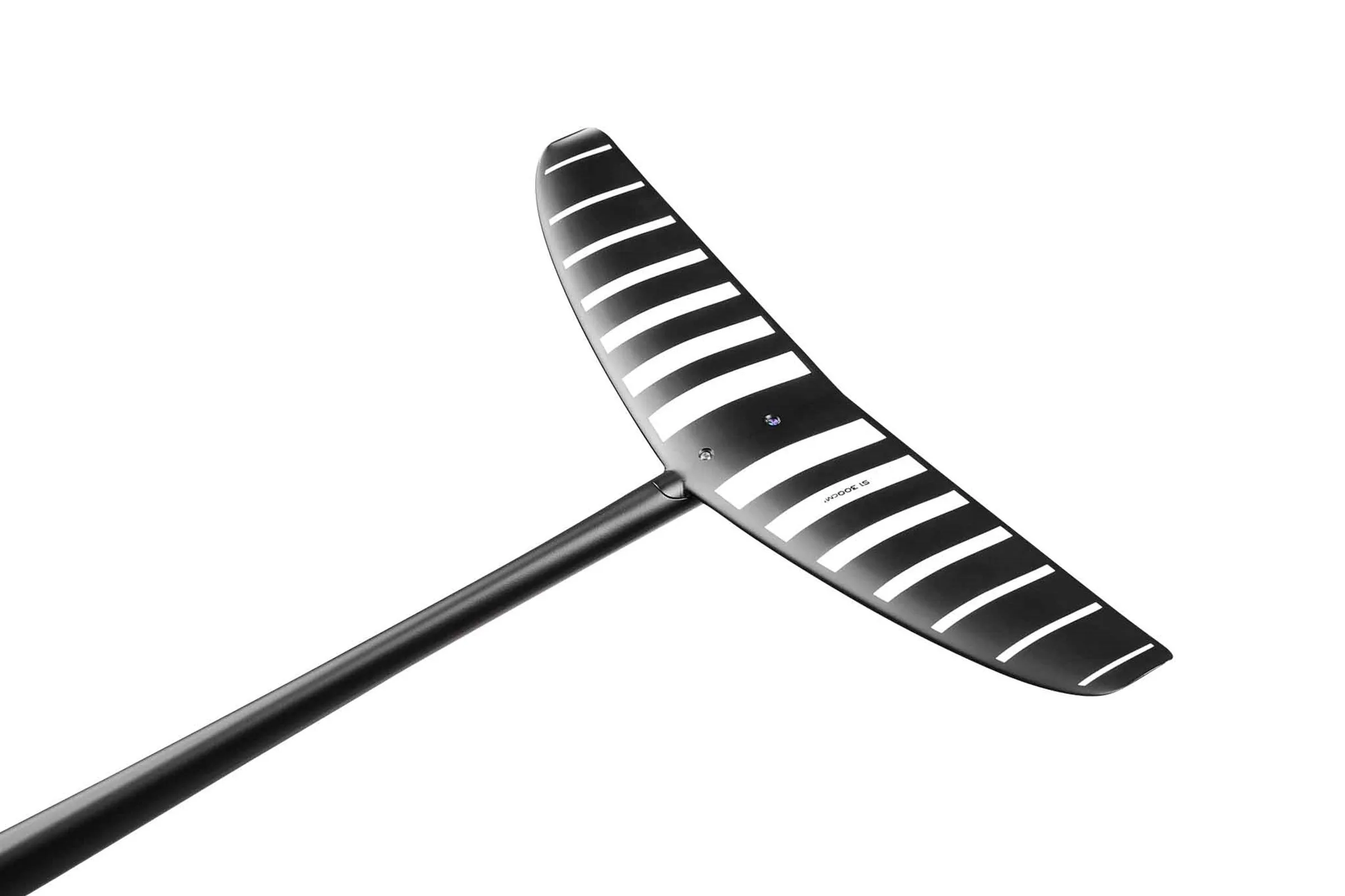 Armstrong S1 1550 Alloy Foil Kit