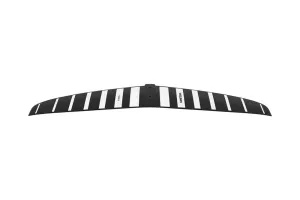Armstrong S1 300 Stabiliser