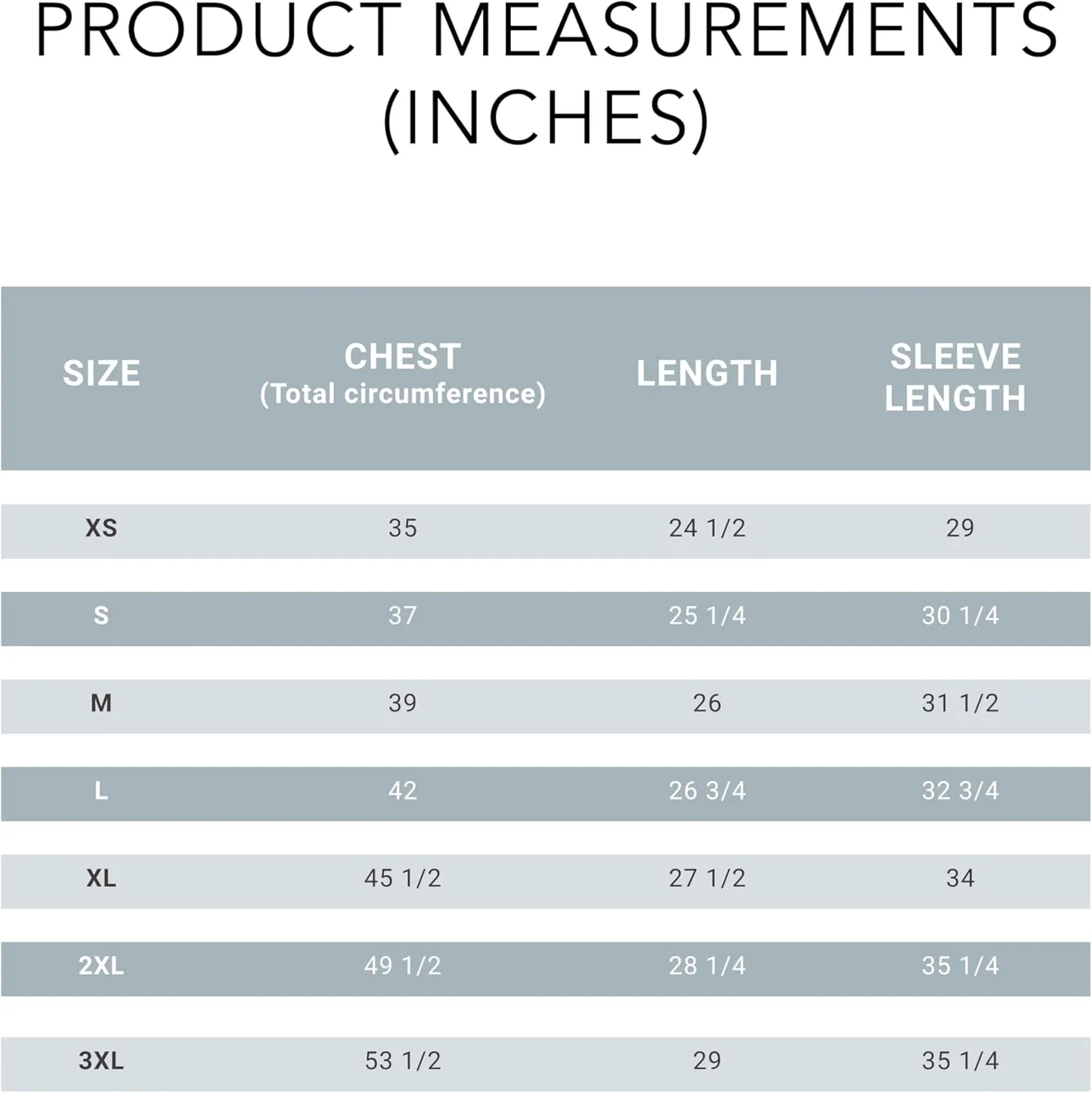 Augusta Sportswear - Women's Attain Color Secure Performance Quarter-Zip Pullover - 2787