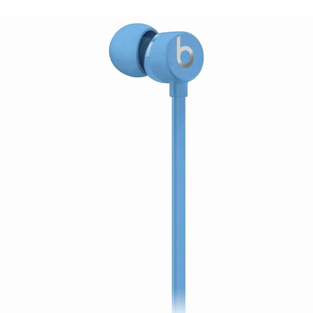 Beats by Dr. Dre - Blue urBeats Earphones