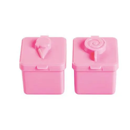 Bento Surprise Boxes