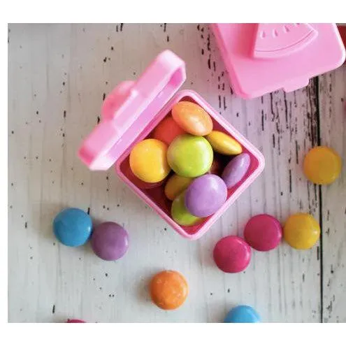 Bento Surprise Boxes