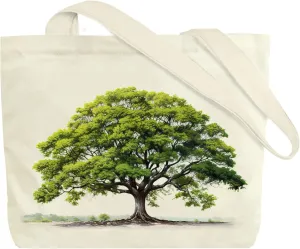 Big Canvas Tote Bag Aesthetic for Women, Flower Reusable Cloth Bags for Shopping Grocery Shoulder Bag