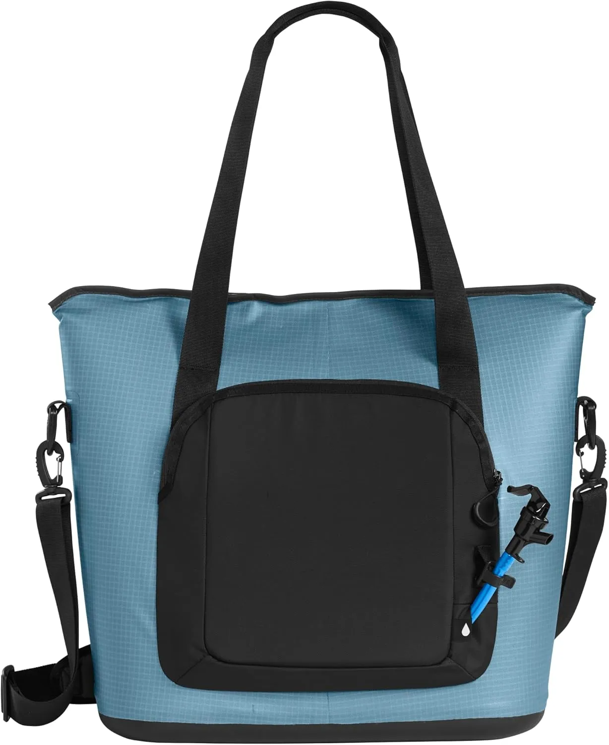CamelBak ChillBak Soft Cooler Hydration Center with Fusion Group Reservoir