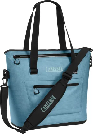 CamelBak ChillBak Soft Cooler Hydration Center with Fusion Group Reservoir