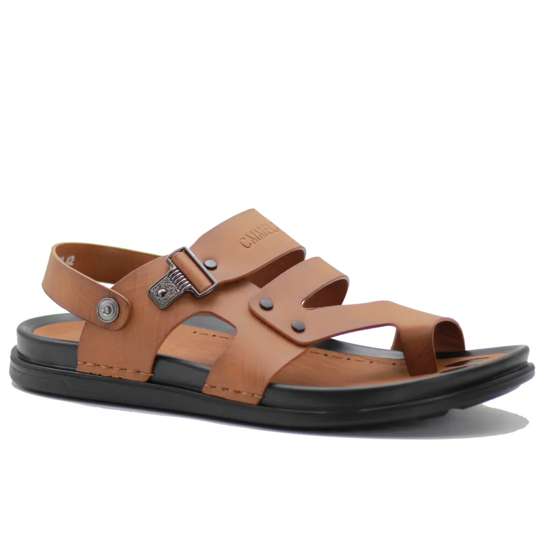CAMELO 111 Sandal
