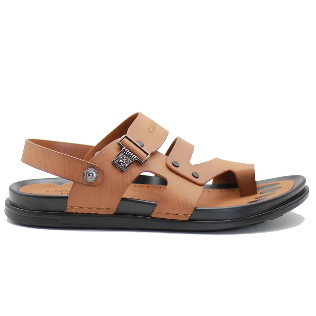 CAMELO 111 Sandal