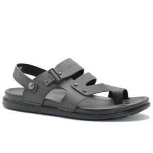 CAMELO 111 Sandal