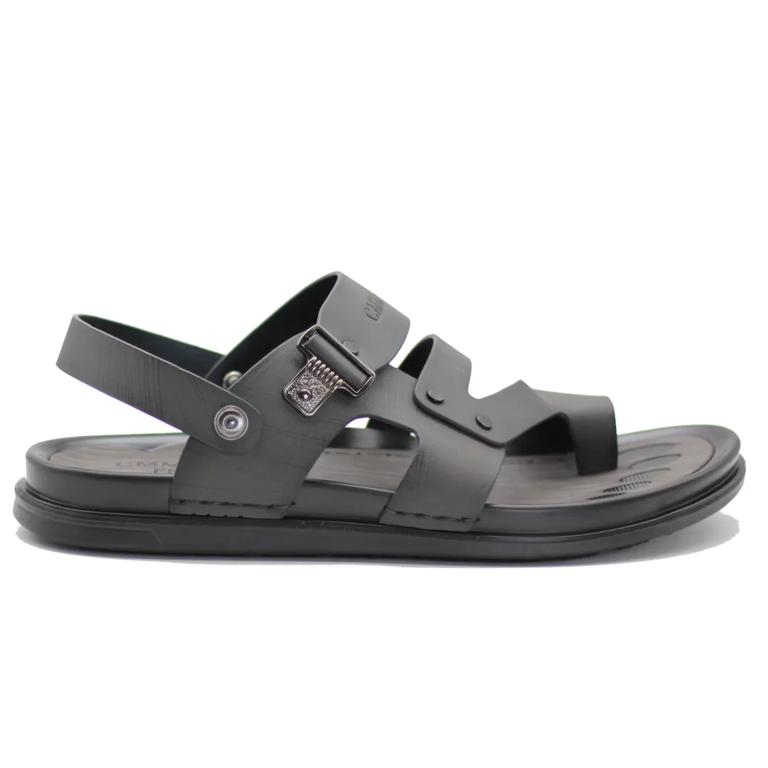 CAMELO 111 Sandal