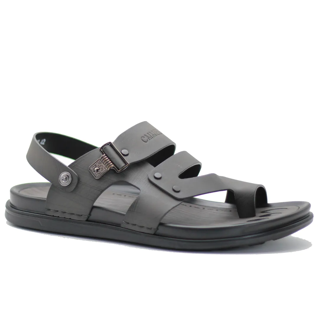 CAMELO 111 Sandal