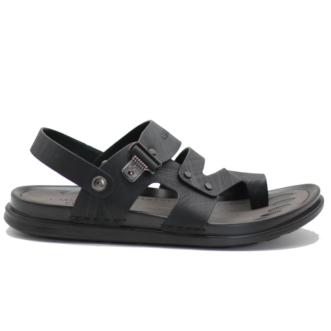CAMELO 111 Sandal