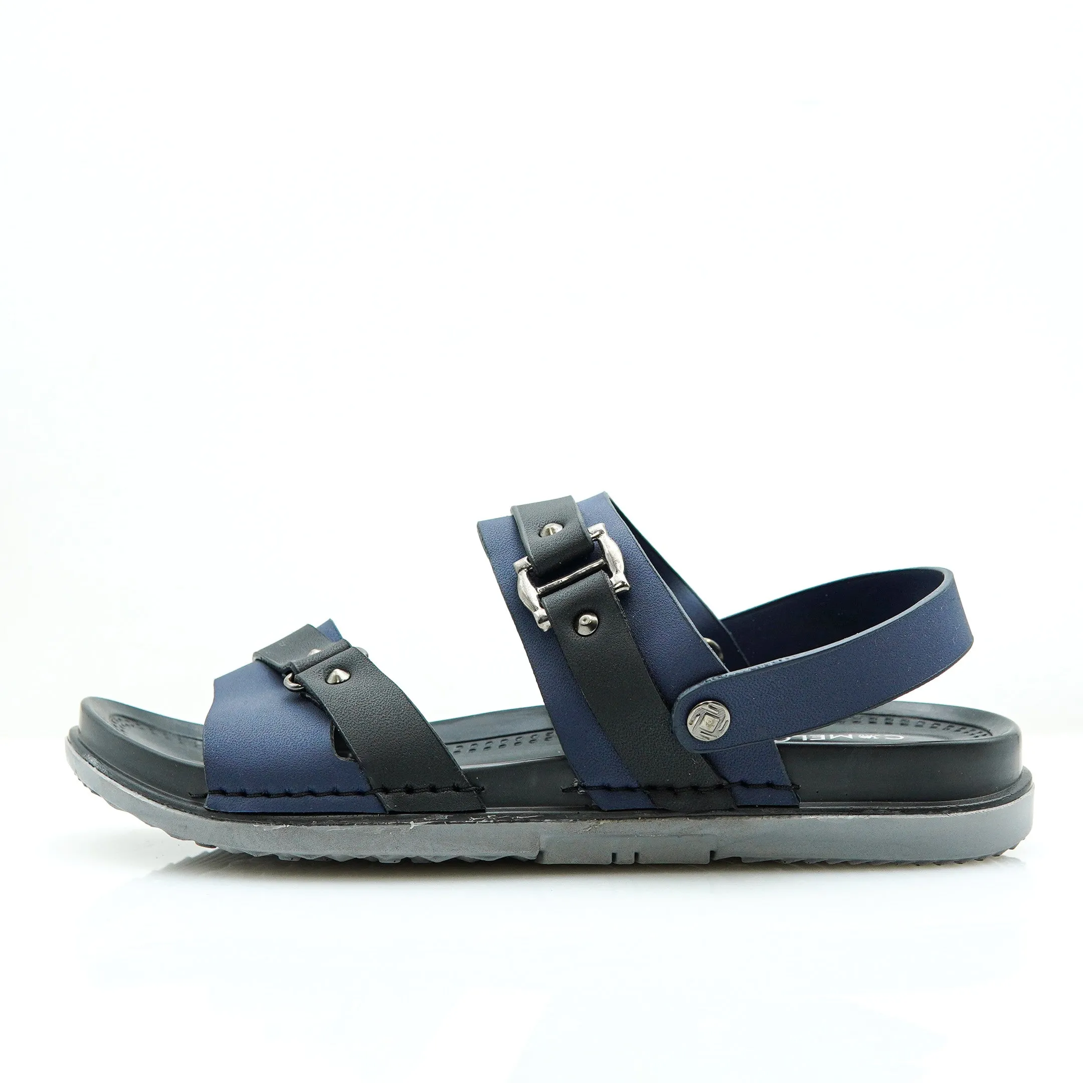 CAMELO SANDAL 2213