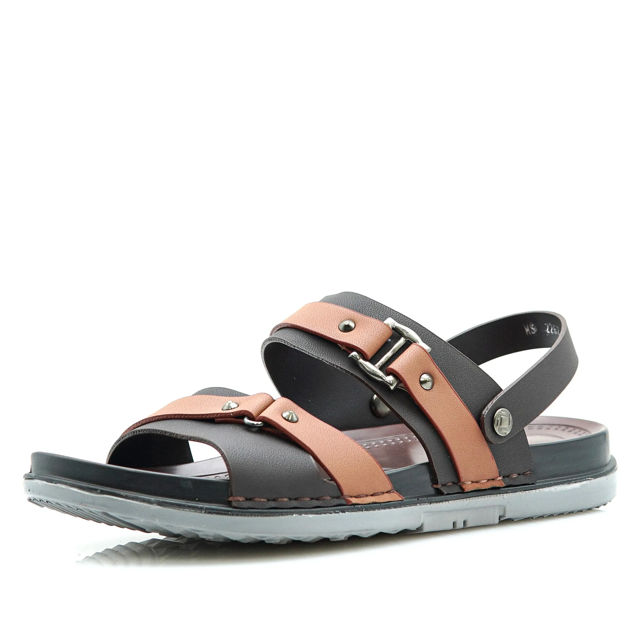 CAMELO SANDAL 2213