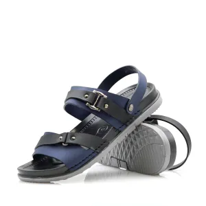 CAMELO SANDAL 2213