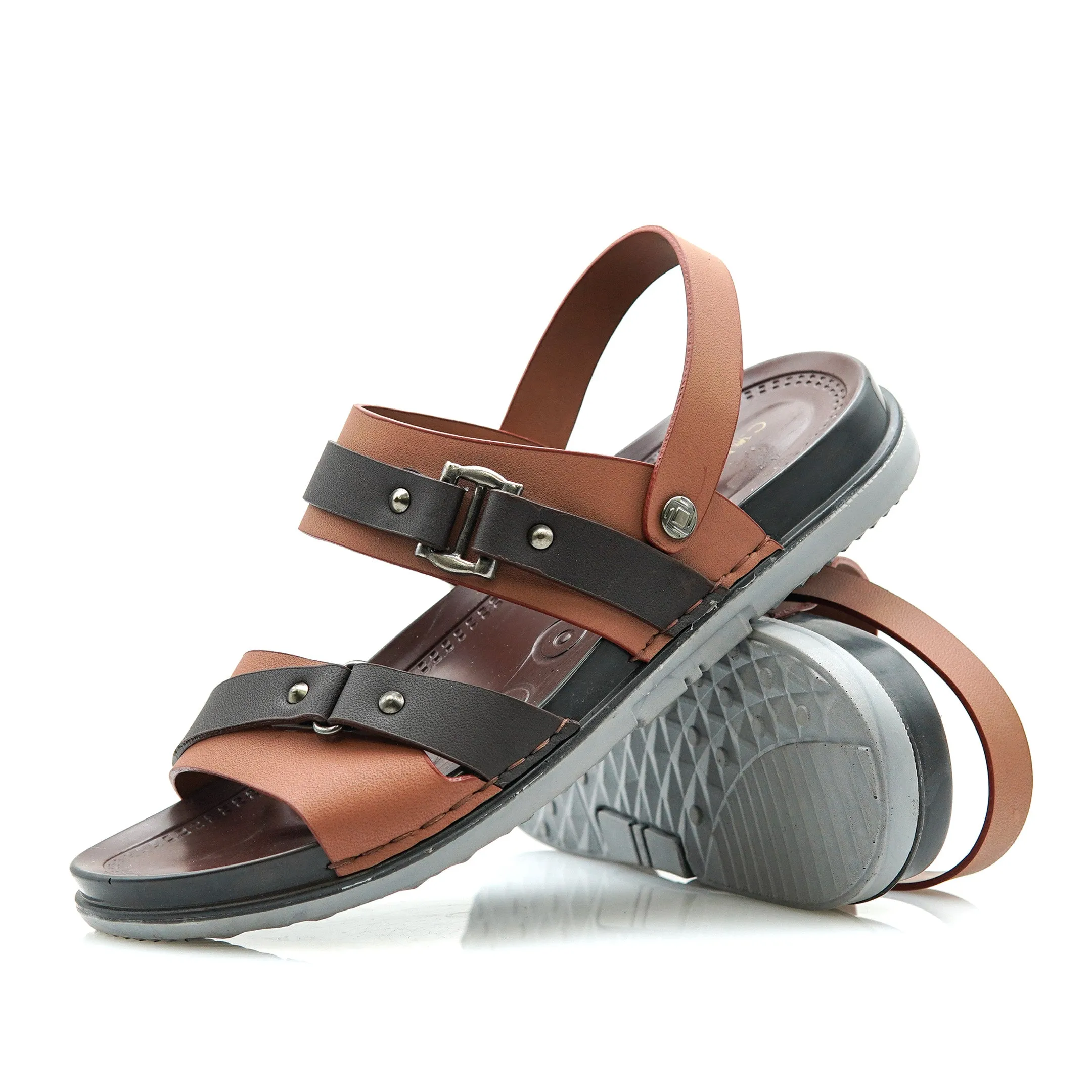 CAMELO SANDAL 2213