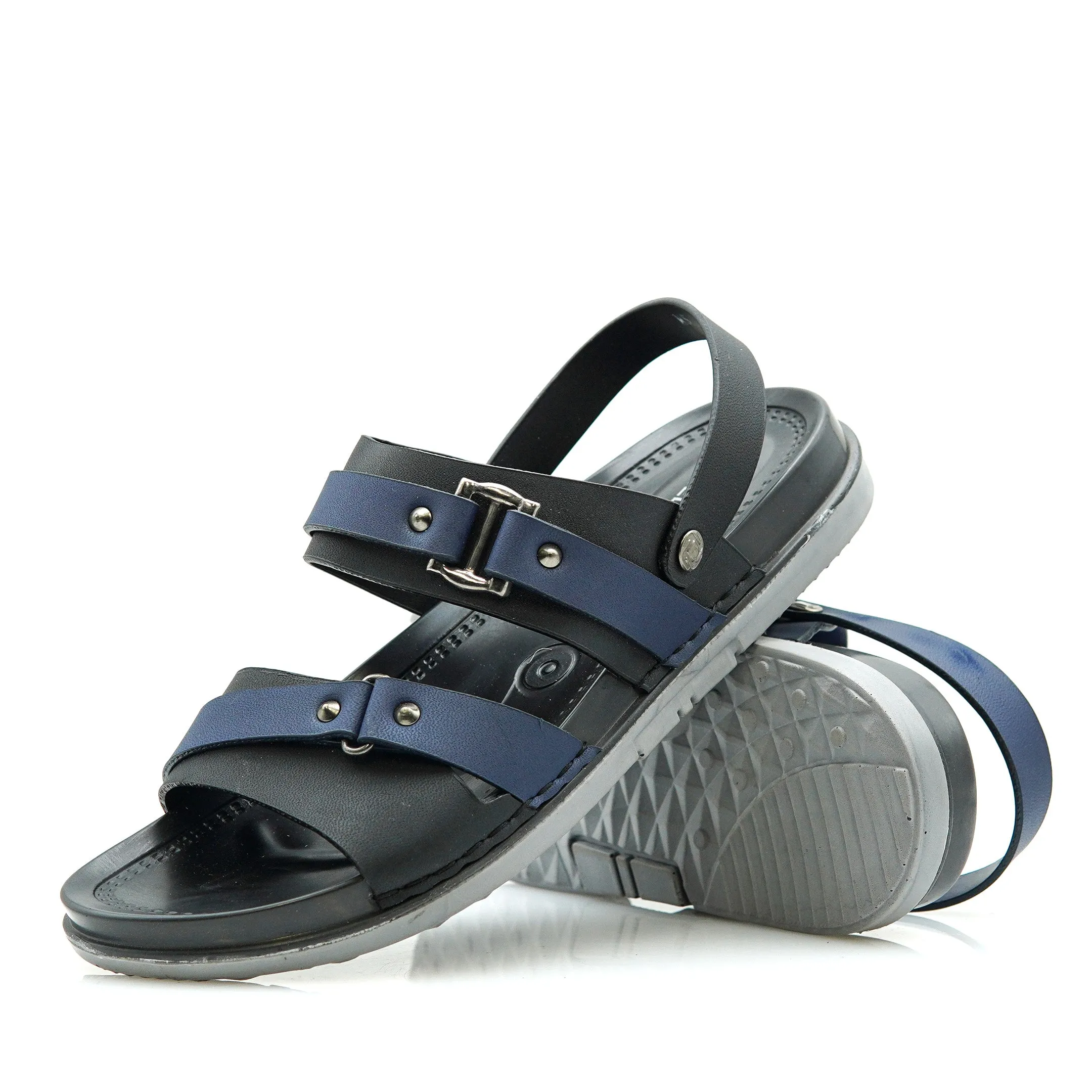 CAMELO SANDAL 2213