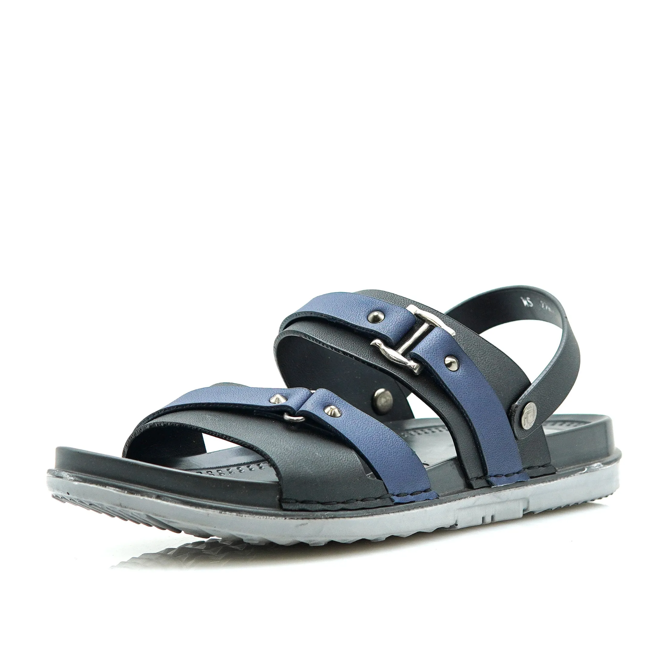 CAMELO SANDAL 2213
