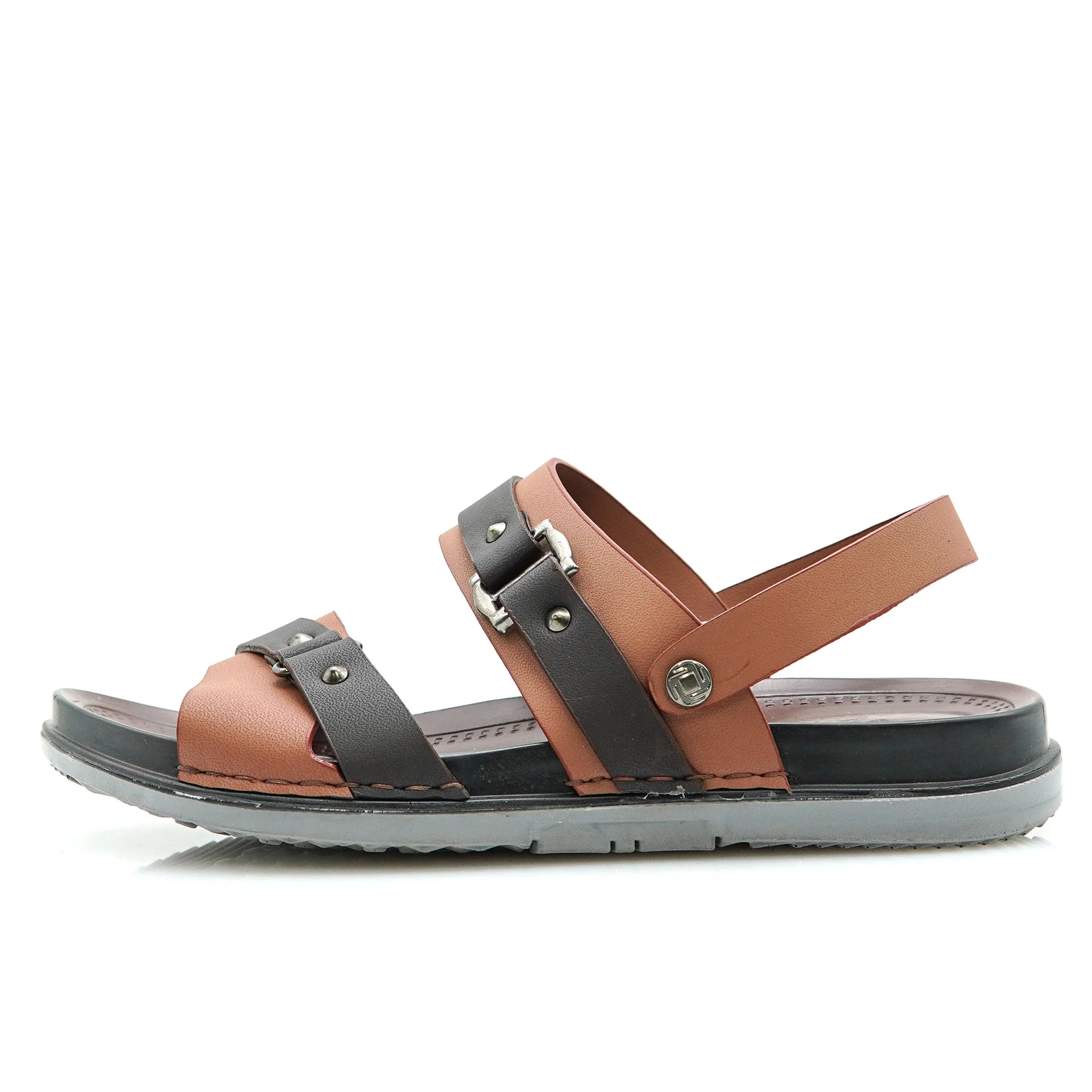 CAMELO SANDAL 2213