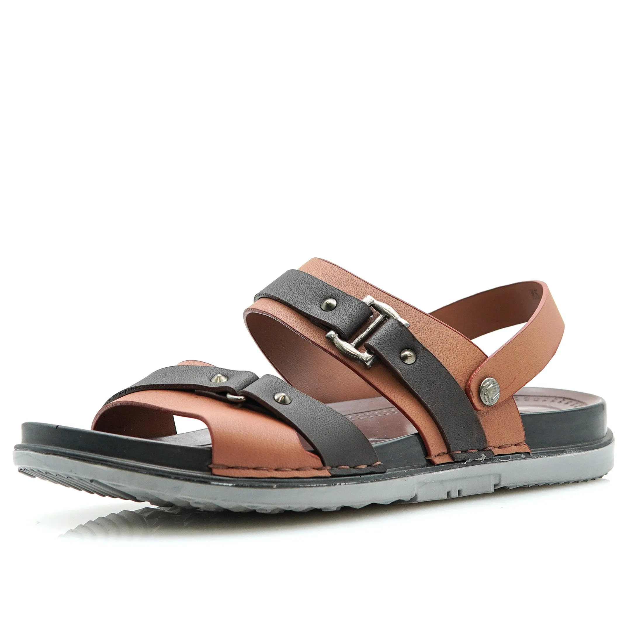CAMELO SANDAL 2213