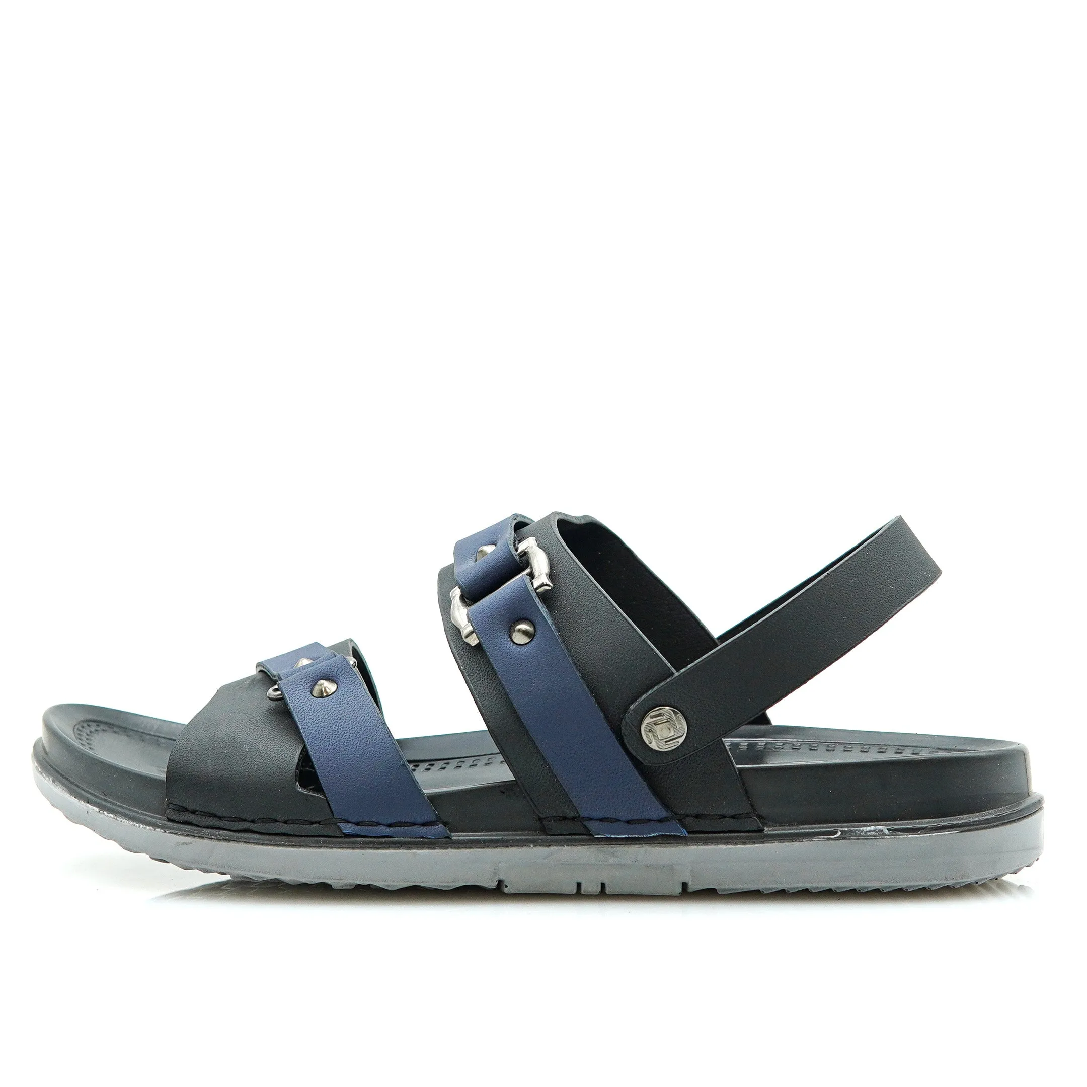 CAMELO SANDAL 2213
