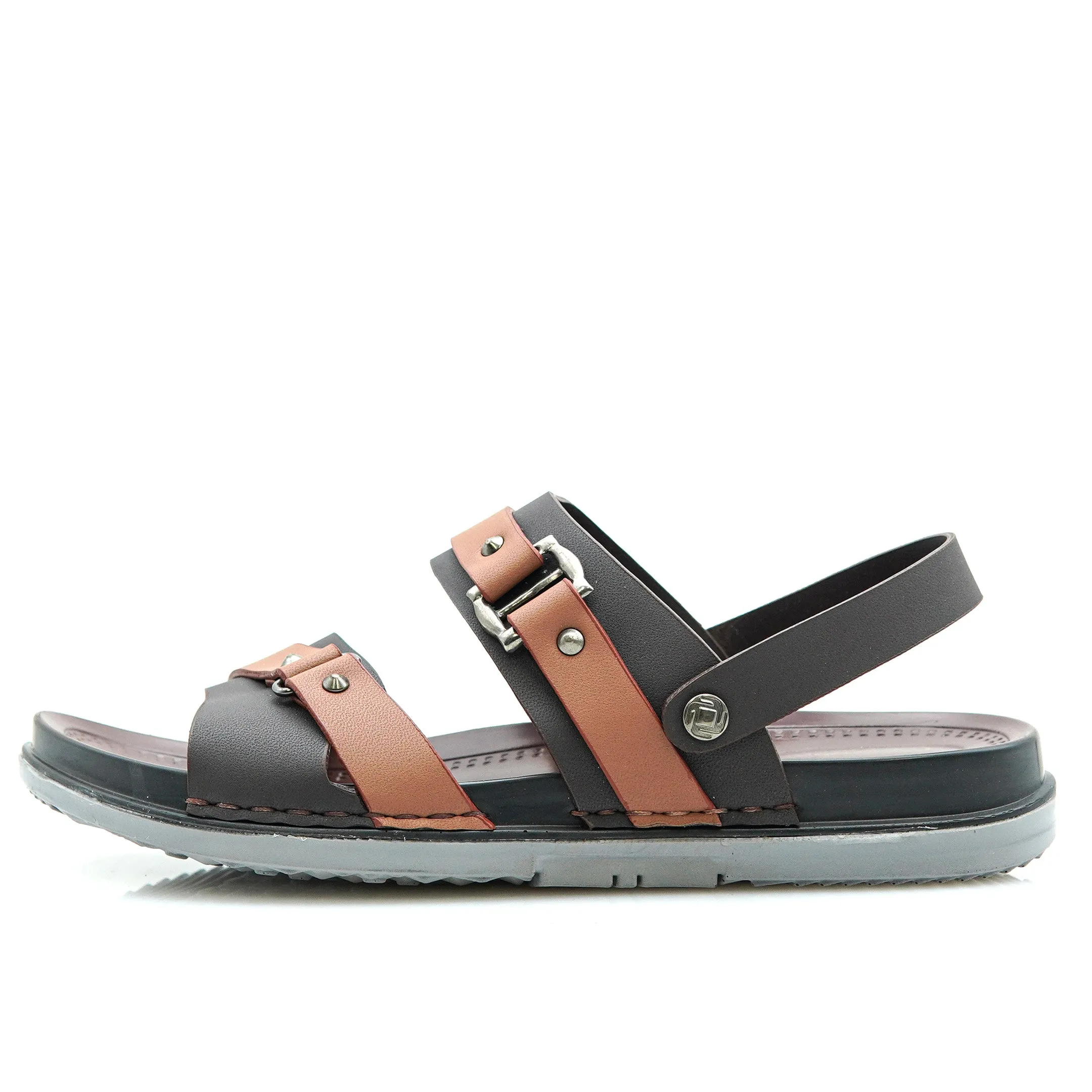 CAMELO SANDAL 2213