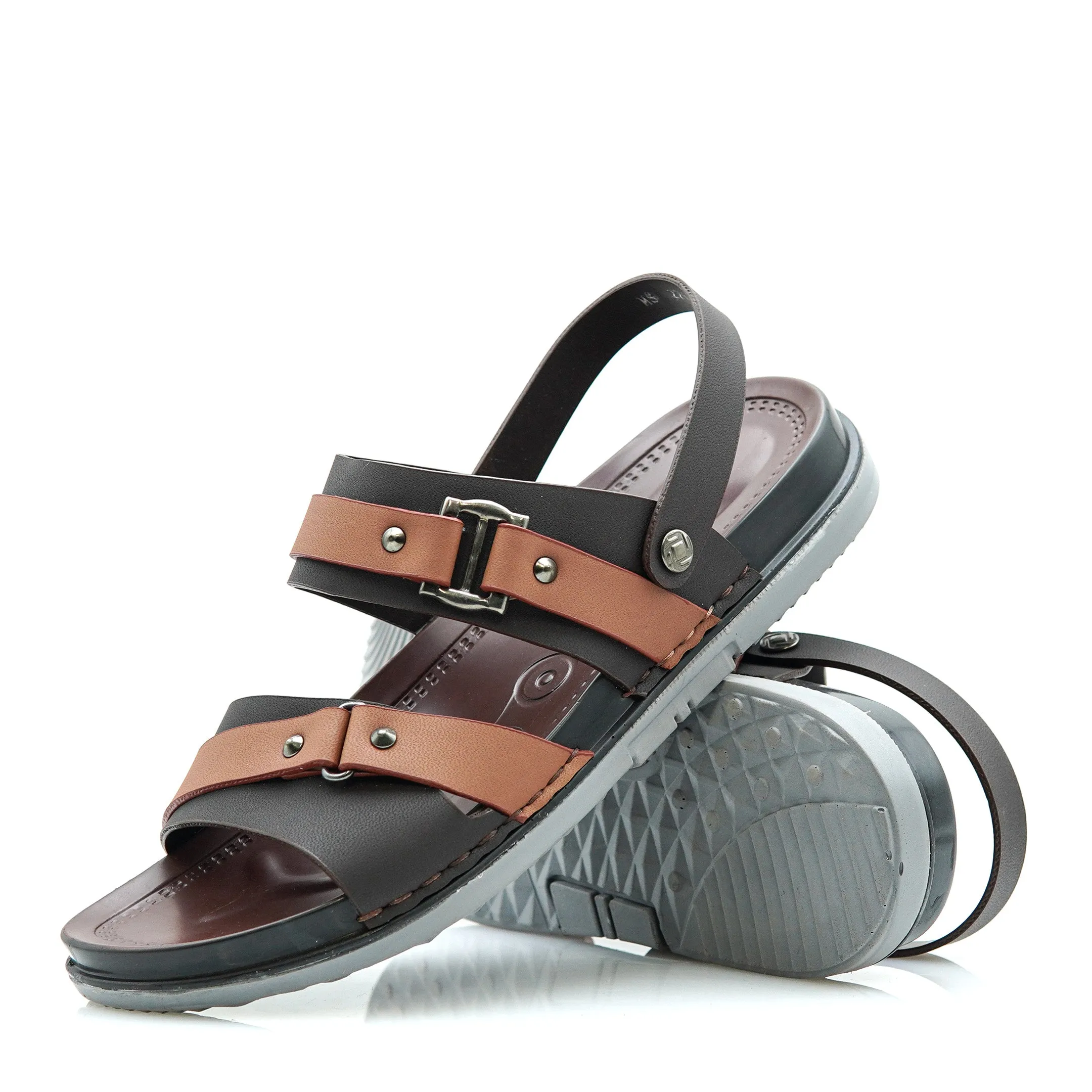 CAMELO SANDAL 2213