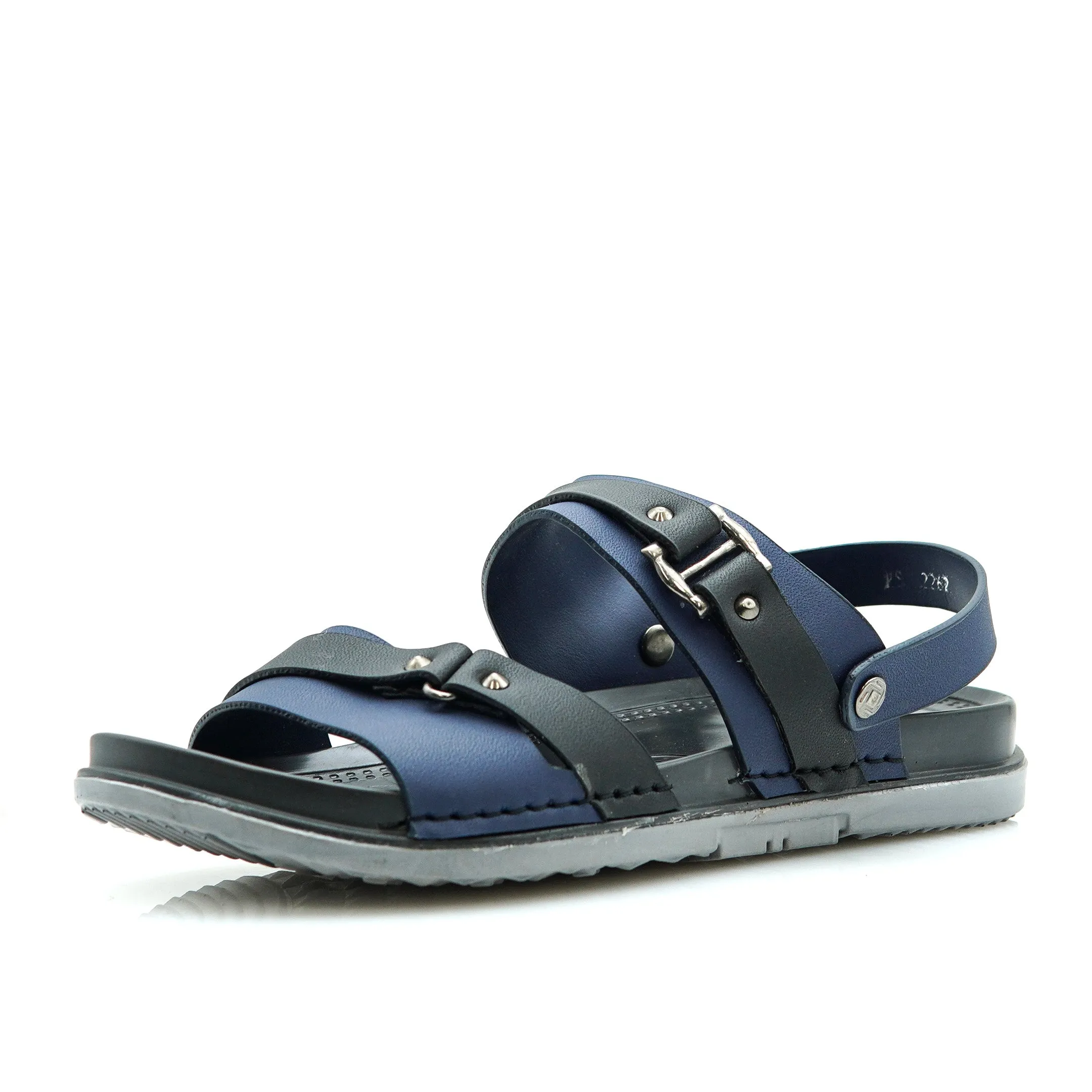 CAMELO SANDAL 2213