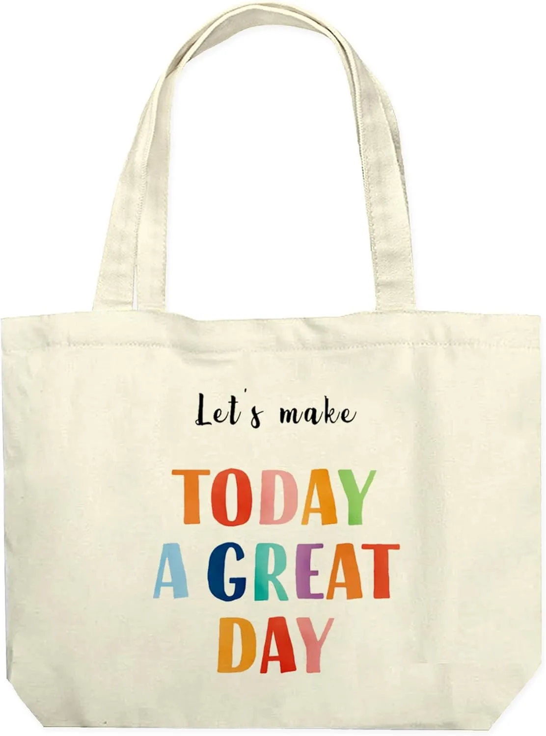 Canvas Tote Bag,Canvas Bags for Women