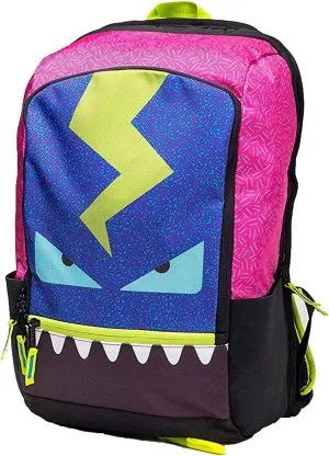 Case-it Modern, Pink, 19 inches