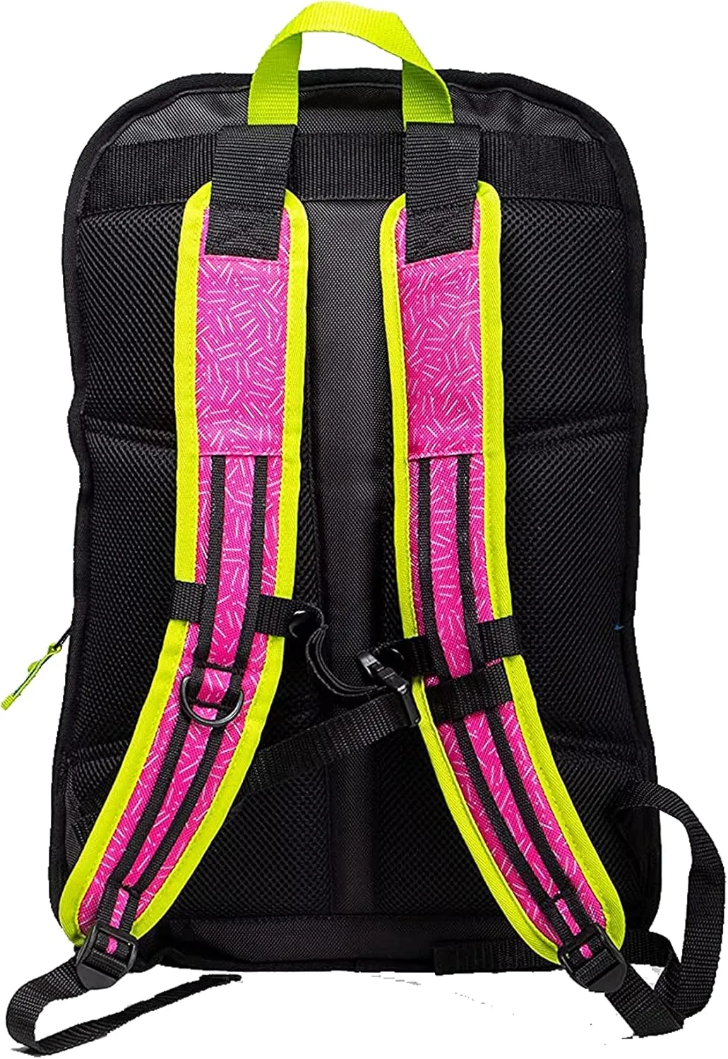 Case-it Modern, Pink, 19 inches