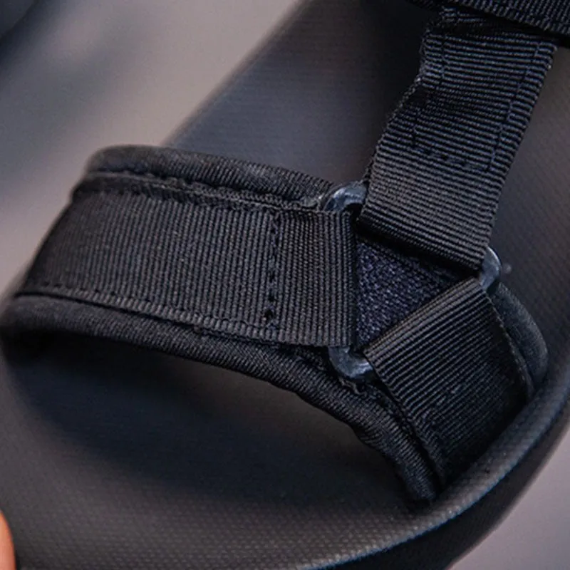 Children's Outdoor Beach Sandals
