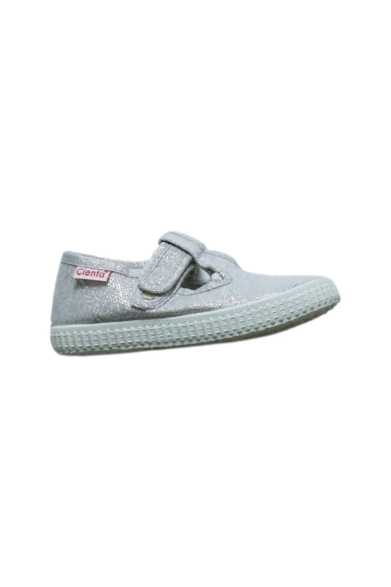 Cienta Slip Ons 3T (EU24)