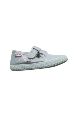 Cienta Slip Ons 3T (EU24)